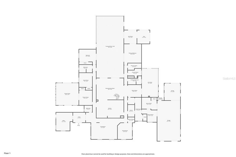 
                            Property Image 83
