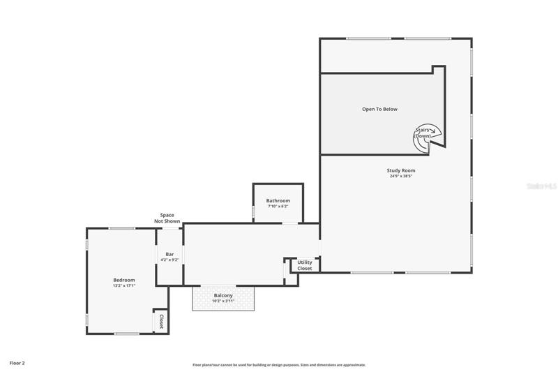 
                            Property Image 84
