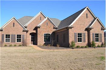 Primary listing photos for listing ID 408097