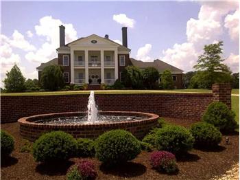 Primary listing photos for listing ID 408104