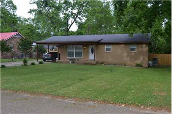 Primary listing photos for listing ID 408105