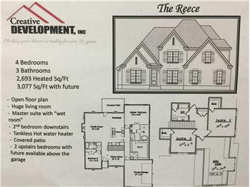 Primary listing photos for listing ID 408107