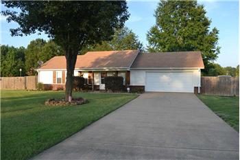 Primary listing photos for listing ID 408830