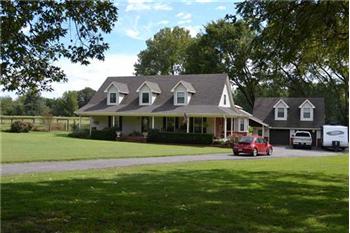 Primary listing photos for listing ID 416955