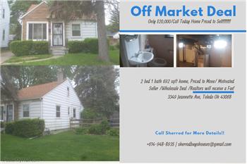 Primary listing photos for listing ID 482495