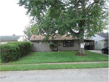 Primary listing photos for listing ID 488946