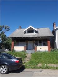 Primary listing photos for listing ID 516288