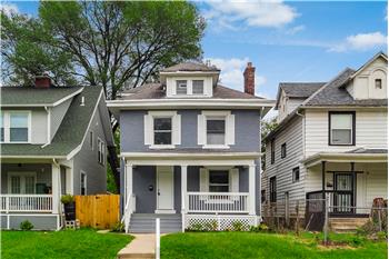 Primary listing photos for listing ID 521145