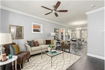 Primary listing photos for listing ID 521194