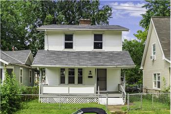 Primary listing photos for listing ID 521567