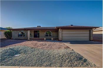 Primary listing photos for listing ID 435033