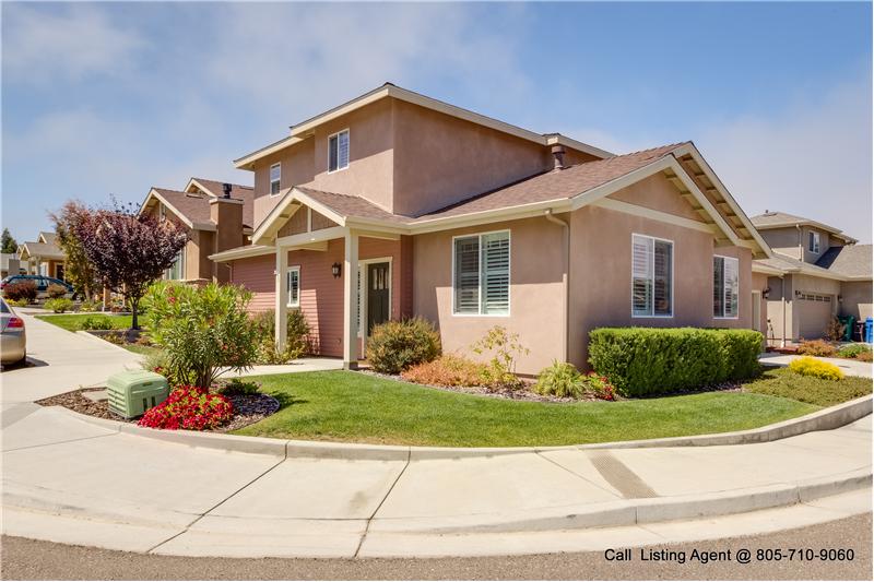 Immaculate, Affordable and Close to Pismo State Beach