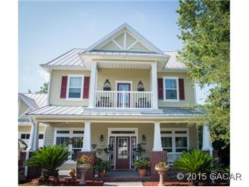 Primary listing photos for listing ID 413423