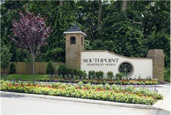 Primary listing photos for listing ID 520503