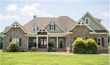 Primary listing photos for listing ID 331493