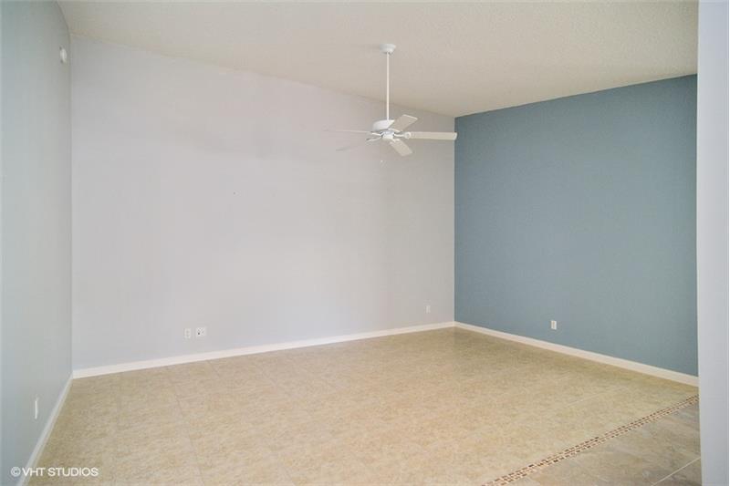 Livingroom 1