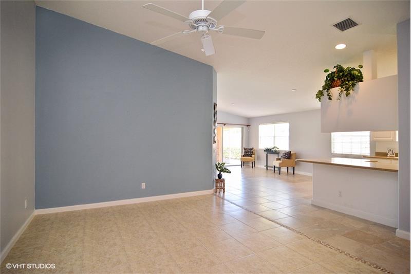 Livingroom 2