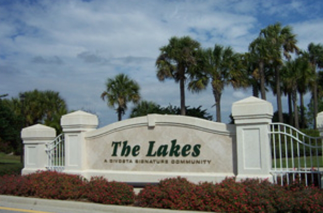 Community Entry