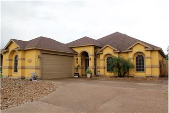 Primary listing photos for listing ID 441770