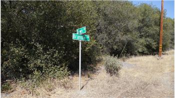 Primary listing photos for listing ID 476096