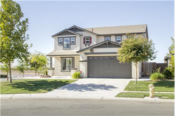Primary listing photos for listing ID 492110