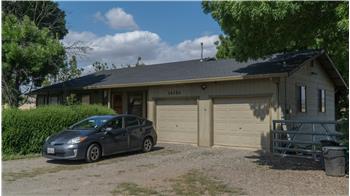 Primary listing photos for listing ID 513987