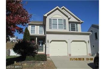Primary listing photos for listing ID 514642