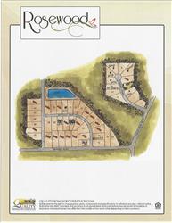Primary listing photos for listing ID 463371