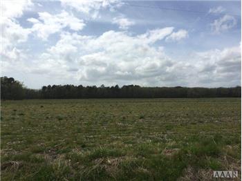 Primary listing photos for listing ID 464909