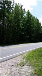 Primary listing photos for listing ID 464977