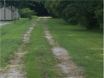 Primary listing photos for listing ID 464979
