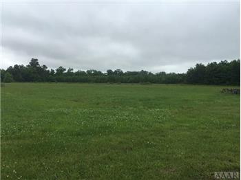 Primary listing photos for listing ID 464987
