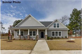 Primary listing photos for listing ID 465006