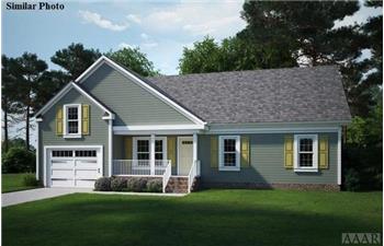 Primary listing photos for listing ID 465028