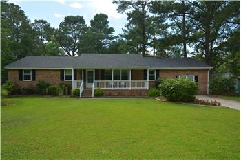 Primary listing photos for listing ID 465586