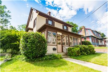Primary listing photos for listing ID 479026