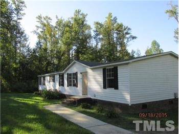 Primary listing photos for listing ID 419609