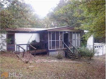 Primary listing photos for listing ID 419613