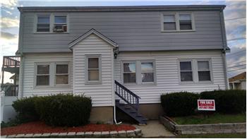 Primary listing photos for listing ID 422235