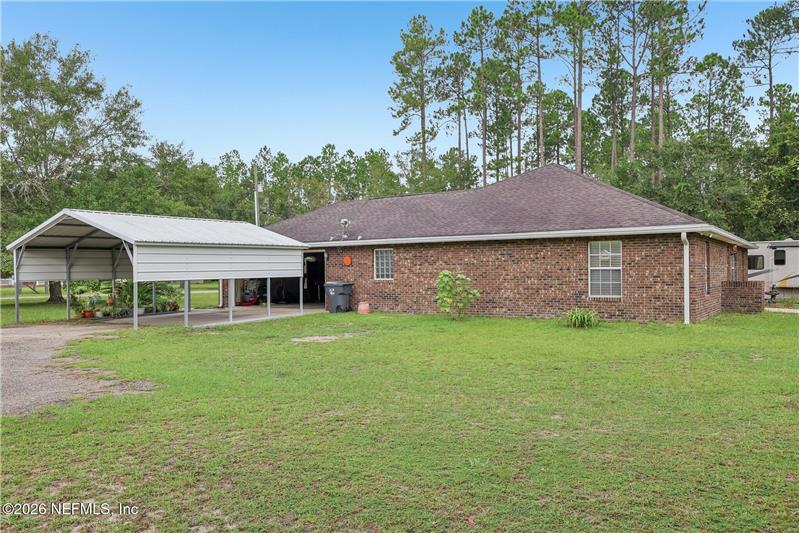 
                            Property Image 51
