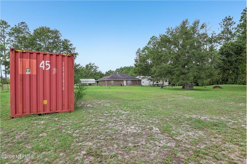 
                            Property Image 53