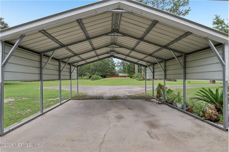 
                            Property Image 66