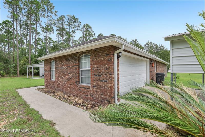 
                            Property Image 67