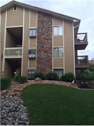 Primary listing photos for listing ID 441583