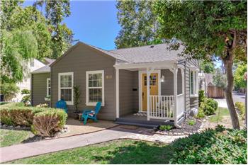 Primary listing photos for listing ID 404470