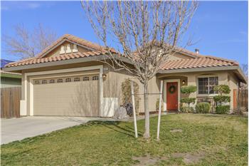 Primary listing photos for listing ID 428210