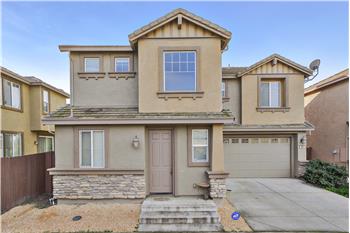 Primary listing photos for listing ID 429058