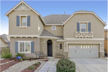 Primary listing photos for listing ID 429143