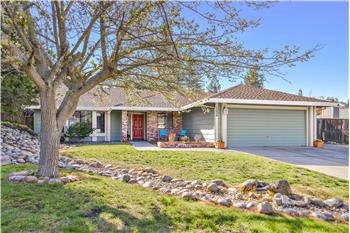 Primary listing photos for listing ID 433600