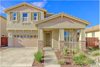 Primary listing photos for listing ID 458405